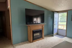 4546 Russell St NE, Cedar Springs, MI 49319 - Photo 4