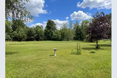 4546 Russell Street NE, Cedar Springs, MI 49319 - Photo 14