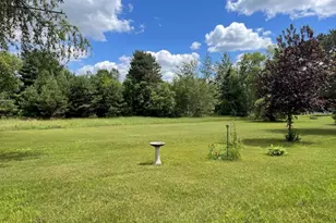 4546 Russell St NE, Cedar Springs, MI 49319 - Photo 14