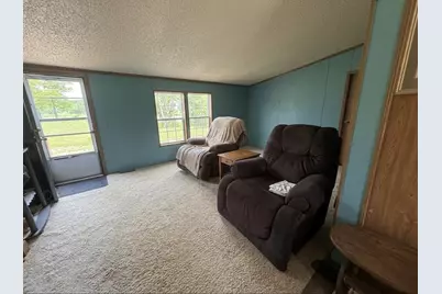 4546 Russell Street NE, Cedar Springs, MI 49319 - Photo 6