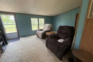 4546 Russell St NE, Cedar Springs, MI 49319 - Photo 6
