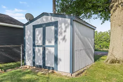 719 Gilead Shores Drive, Bronson, MI 49028 - Photo 24