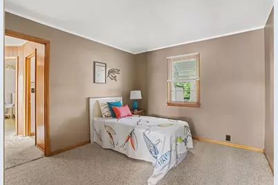 719 Gilead Shores Drive, Bronson, MI 49028 - Photo 14