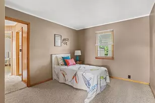 719 Gilead Shores Dr, Bronson, MI 49028 - Photo 14