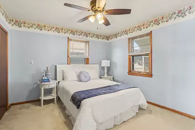 719 Gilead Shores Drive, Bronson, MI 49028 - Photo 12