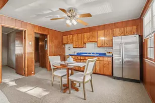 719 Gilead Shores Dr, Bronson, MI 49028 - Photo 8