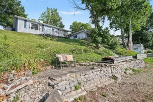 719 Gilead Shores Dr, Bronson, MI 49028 - Photo 22