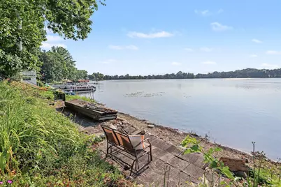 719 Gilead Shores Drive, Bronson, MI 49028 - Photo 18