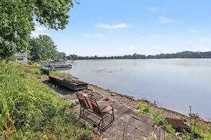 719 Gilead Shores Dr, Bronson, MI 49028 - Photo 18