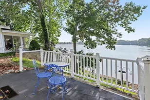 719 Gilead Shores Dr, Bronson, MI 49028 - Photo 16