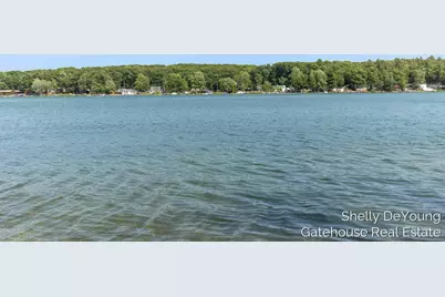 12454 Corstal Street NE, Sand Lake, MI 49343 - Photo 20