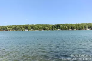 12454 Corstal Street NE, Sand Lake, MI 49343 - Photo 20