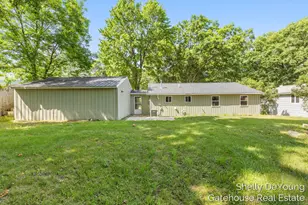 12454 Corstal Street NE, Sand Lake, MI 49343 - Photo 16
