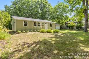 12454 Corstal Street NE, Sand Lake, MI 49343 - Photo 2