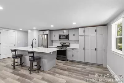 12454 Corstal Street NE, Sand Lake, MI 49343 - Photo 6