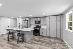 12454 Corstal Street NE, Sand Lake, MI 49343 - Photo 6