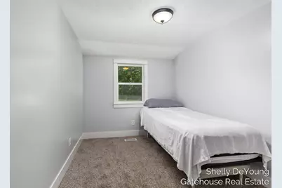 12454 Corstal Street NE, Sand Lake, MI 49343 - Photo 12
