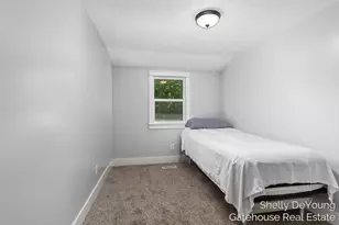12454 Corstal Street NE, Sand Lake, MI 49343 - Photo 12