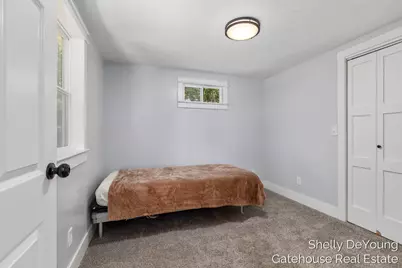 12454 Corstal Street NE, Sand Lake, MI 49343 - Photo 10
