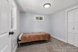 12454 Corstal Street NE, Sand Lake, MI 49343 - Photo 10