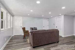 12454 Corstal Street NE, Sand Lake, MI 49343 - Photo 4