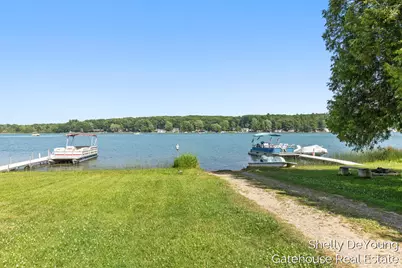 12454 Corstal Street NE, Sand Lake, MI 49343 - Photo 18