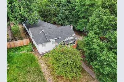 312 Mary Street, Union City, MI 49094 - Photo 30