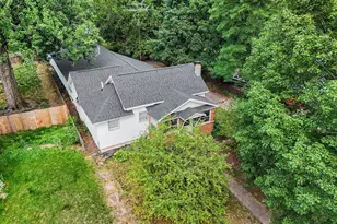 312 Mary St, Union City, MI 49094 - Photo 30