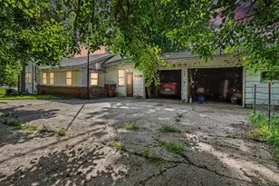 312 Mary St, Union City, MI 49094 - Photo 24