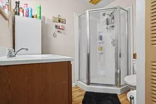 312 Mary St, Union City, MI 49094 - Photo 16