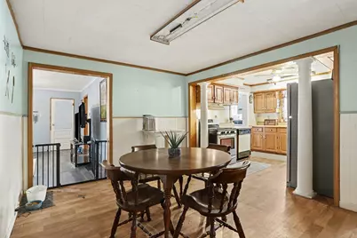312 Mary Street, Union City, MI 49094 - Photo 8