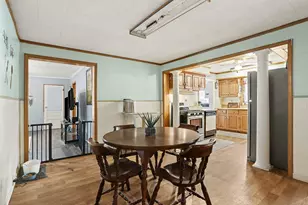 312 Mary St, Union City, MI 49094 - Photo 8