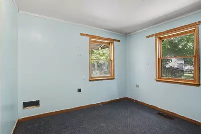 312 Mary Street, Union City, MI 49094 - Photo 18