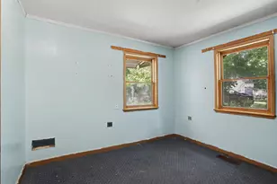 312 Mary St, Union City, MI 49094 - Photo 18