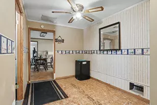 312 Mary St, Union City, MI 49094 - Photo 20
