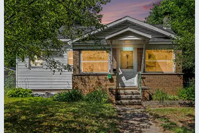 312 Mary Street, Union City, MI 49094 - Photo 26