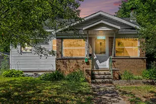 312 Mary St, Union City, MI 49094 - Photo 26