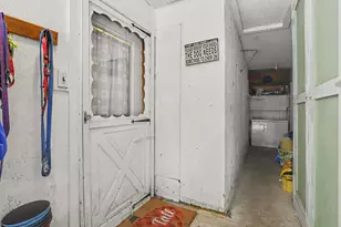 312 Mary St, Union City, MI 49094 - Photo 22