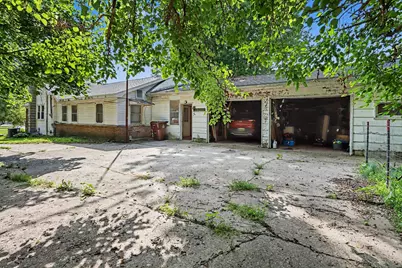 312 Mary Street, Union City, MI 49094 - Photo 2