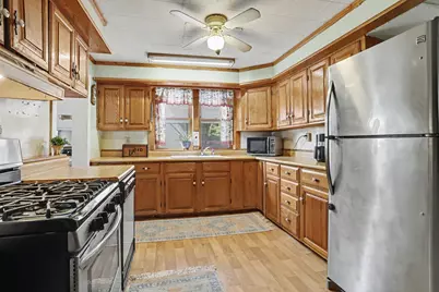 312 Mary Street, Union City, MI 49094 - Photo 12