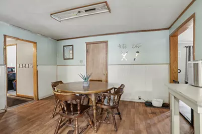 312 Mary Street, Union City, MI 49094 - Photo 10