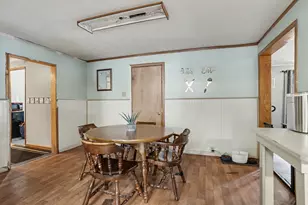 312 Mary St, Union City, MI 49094 - Photo 10