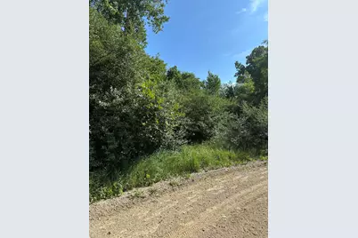 11820 Penlawn Drive, Jerome, MI 49249 - Photo 2