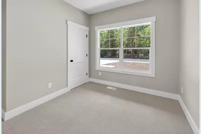 17426 Ridge Avenue, Ferrysburg, MI 49409 - Photo 28