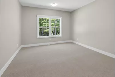 17426 Ridge Avenue, Ferrysburg, MI 49409 - Photo 24