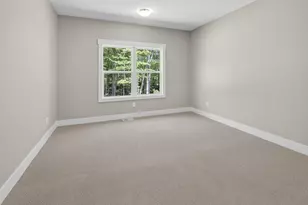 17426 Ridge Ave, Ferrysburg, MI 49409 - Photo 24