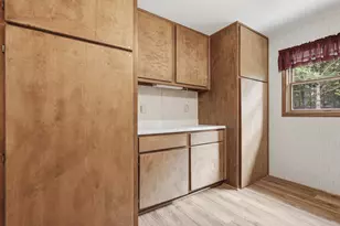 10037 Peppermill Ln, Canadian Lakes, MI 49346 - Photo 26