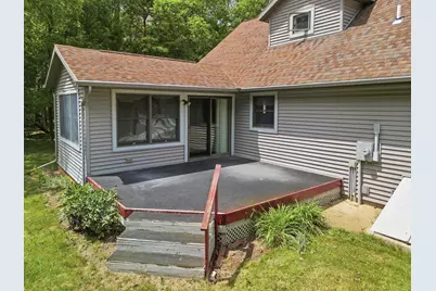 10037 Peppermill Lane, Canadian Lakes, MI 49346 - Photo 36