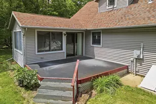 10037 Peppermill Ln, Canadian Lakes, MI 49346 - Photo 36