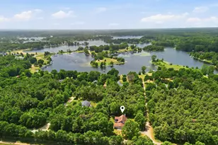 10037 Peppermill Ln, Canadian Lakes, MI 49346 - Photo 6